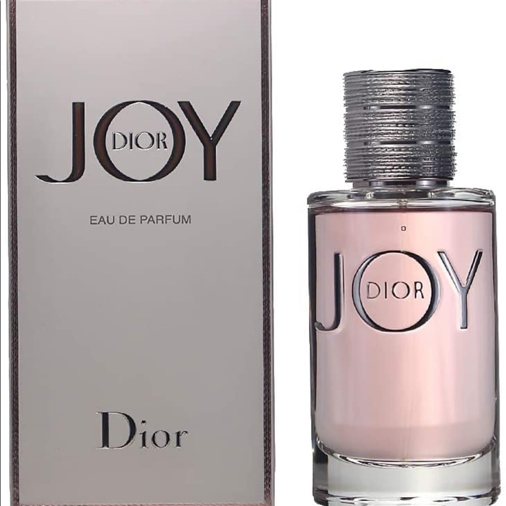 JOY BY DIOR 3 fl oz